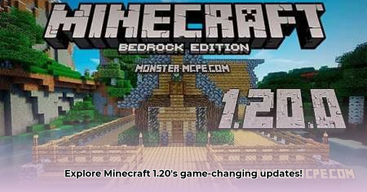 minecraft-download-bedrock-edition-1-20